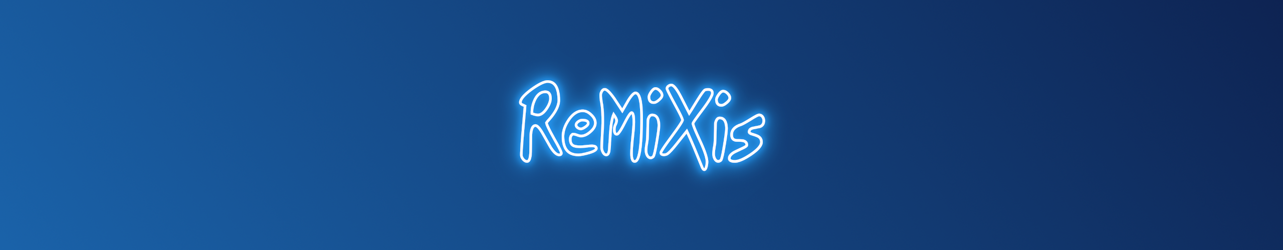 ReMiXis