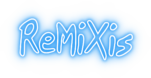 ReMiXis